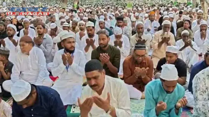 Blog
 Image