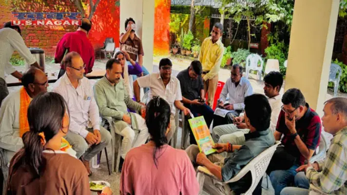 blog image